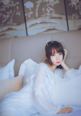 美女变态网站