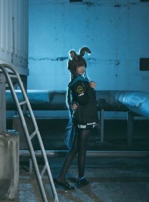 韩国电影激情合集
