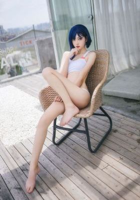 男女深夜福利