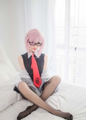 玫瑰之战电视剧免费全集在线观看