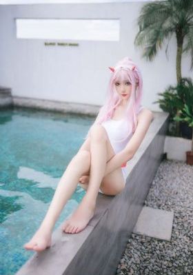 沙海电视剧