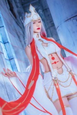 王牌对王牌第七季免费观看完整版