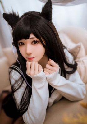 主宰七魔剑