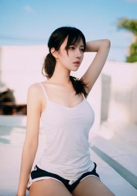 今生无悔 电视剧