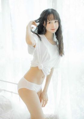 地铁笨蛋4