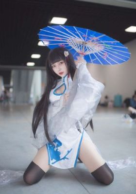 黑帮的我成了高中生