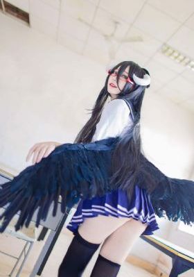 2015外出