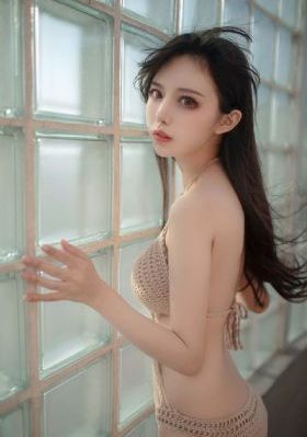 爱情岛免费网站