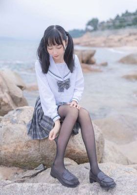 安娜贝尔1