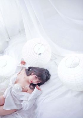 肉体狂伦无删减版