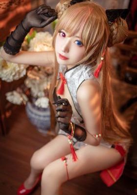 美丽姑娘免费高清观看