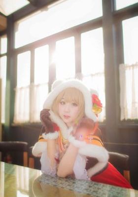 虚无的焦点电视剧免费观看完整版