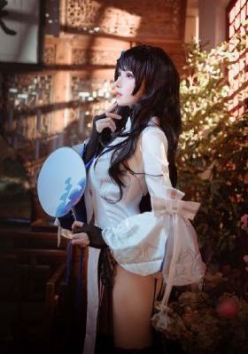 k8经典影视