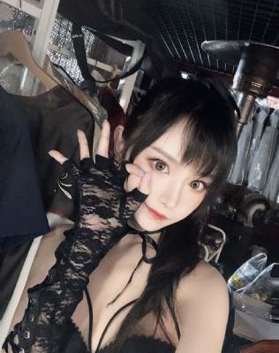 神宫寺奈绪jul—211在线播放