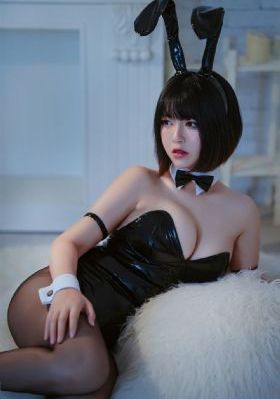霸道总裁爱上我免费观看电视剧