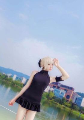 无敌手机影院