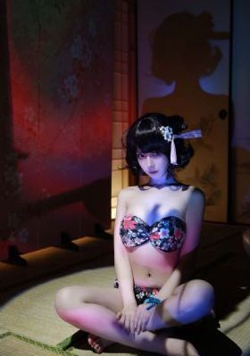 青柠在线免费观看