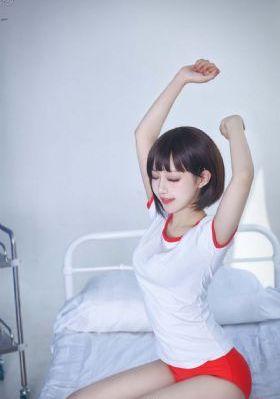 悟空视频在线观看