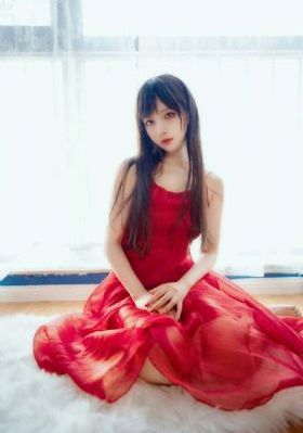 狼牙关