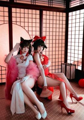 淞沪会战电影完整版