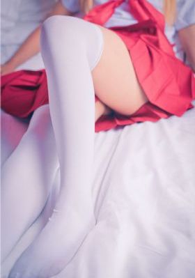 英雄学院