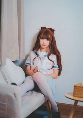 丛林奇航 电影