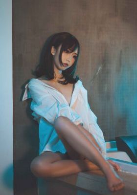 大梦西游4伏妖记