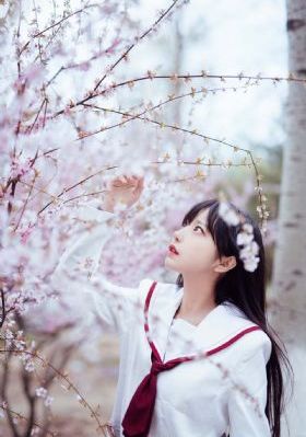 漫长的季节在线观看