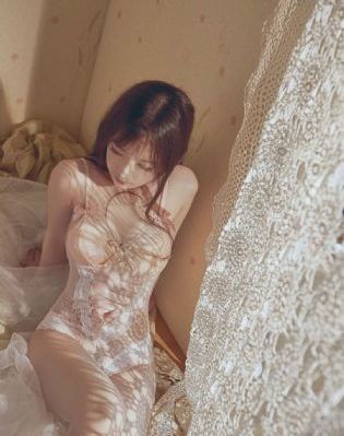 淑女性冒险