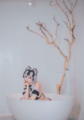 四虎影视8848免费观看