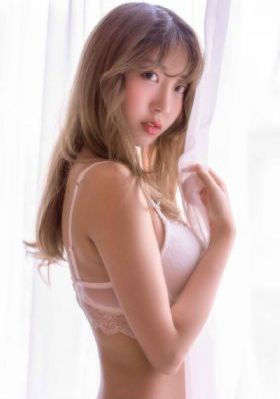 18韩国主播福利视频在线观看