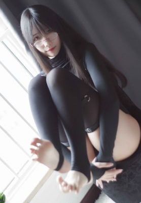 养父电视剧免费观看全集