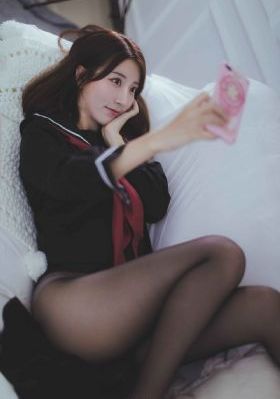 李丽珍蜜桃成熟时在线观看