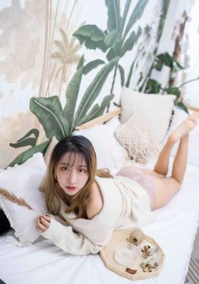 无颜之月全集