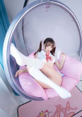 午夜激情电影在线观看