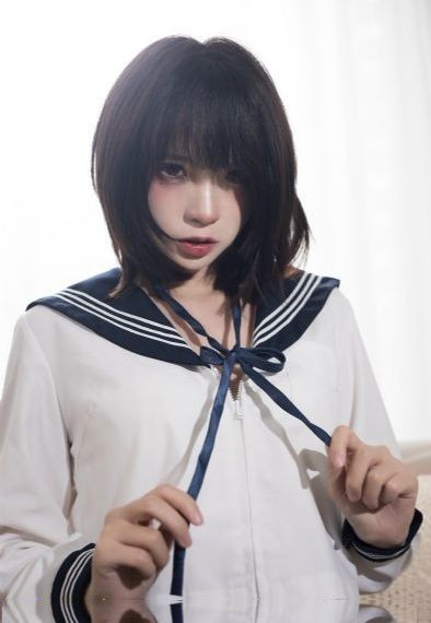那家伙