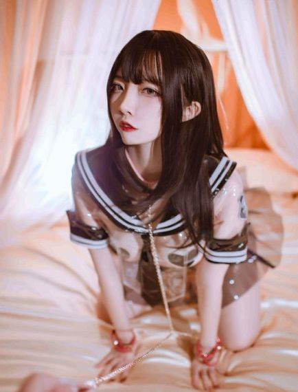 死神来了2