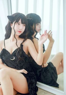 《紧急公关》电视剧
