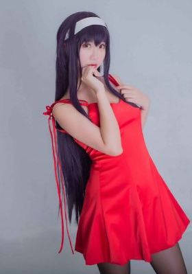 我的课韩国
