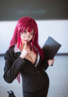 飞天小女警z国语版