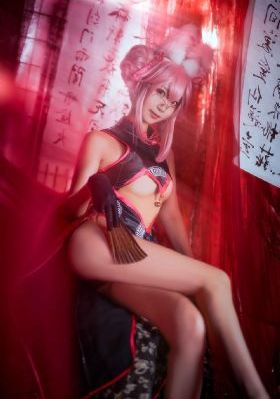 www妈妈的朋友