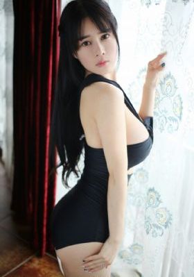 如懿传哪里可以看
