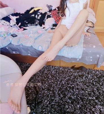 八戒午夜影院