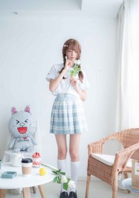 里美尤利娅