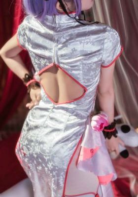 韩剧伦理在线观看