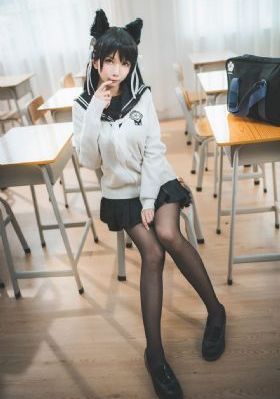 单身妈妈第一季免费版