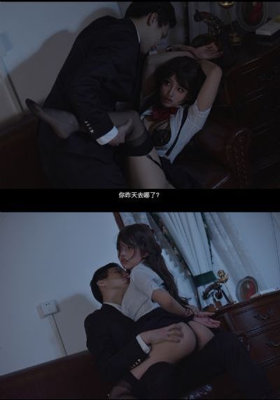 杨戬封神榜电影免费观看