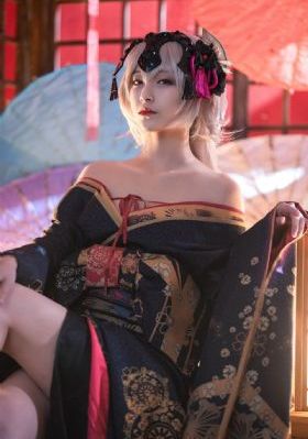 逆袭之星途璀璨 电视剧免费观看