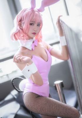 玉面桃花总相逢 电视剧
