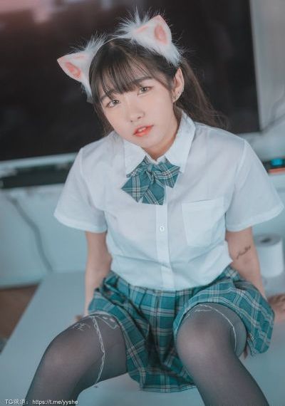 新万家灯火